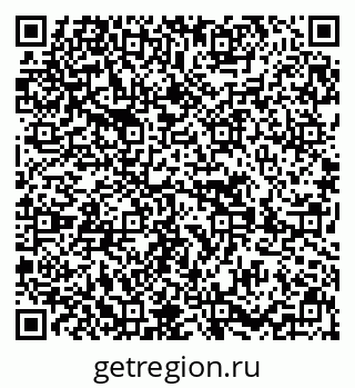 79639619539