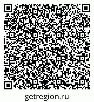 79639619543