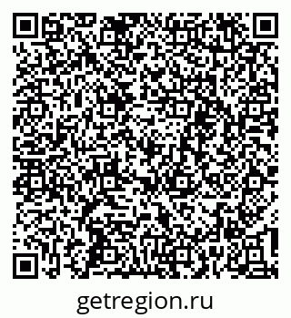 79639619545