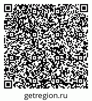 79639619546