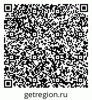 79639619547