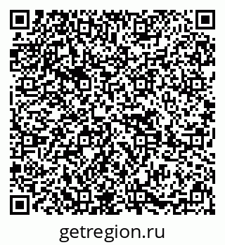 79639619550