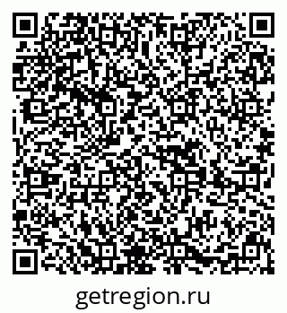 79639619552