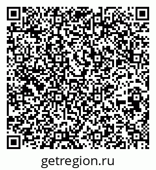 79639619553