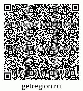 79639619554