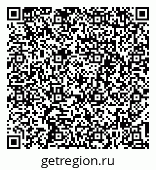 79639619555