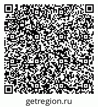 79639619556