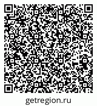 79639619557
