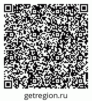 79639619558