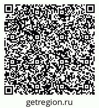79639619559