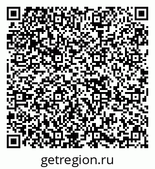 79639619561