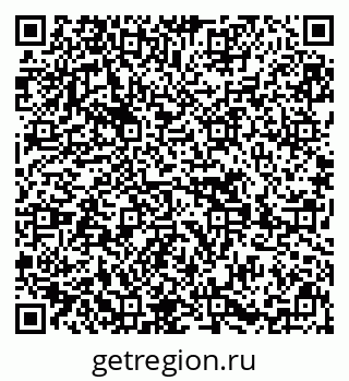 79639619563
