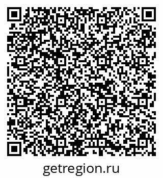79639619567