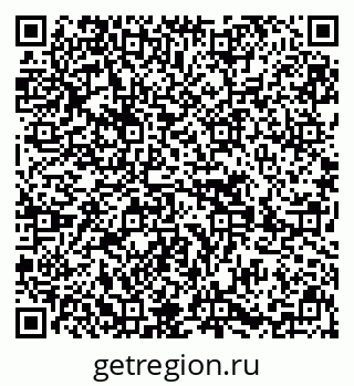 79639619568