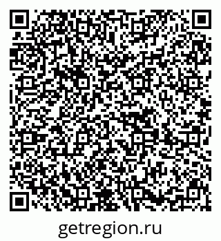 79639619574