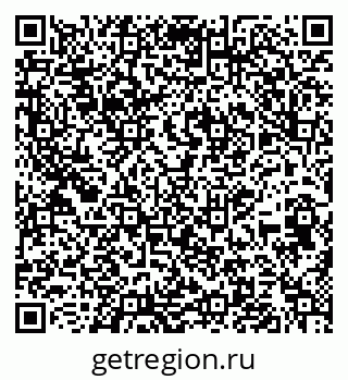 79639619576