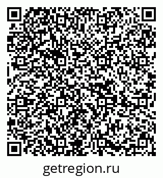 79639619579