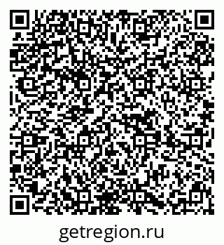 79639619580