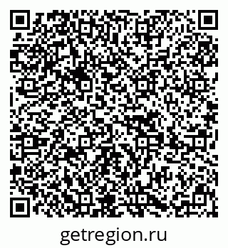 79639619582