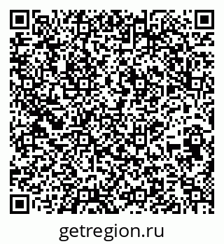 79639619583