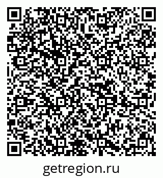 79639619584