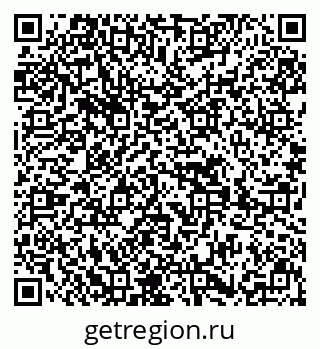 79639619586