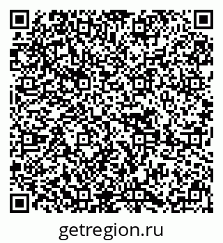 79639619588