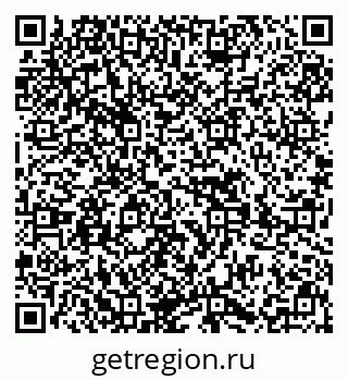 79639619589