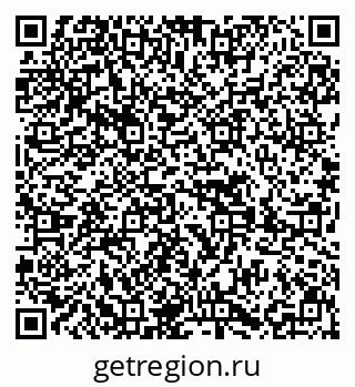 79639619595