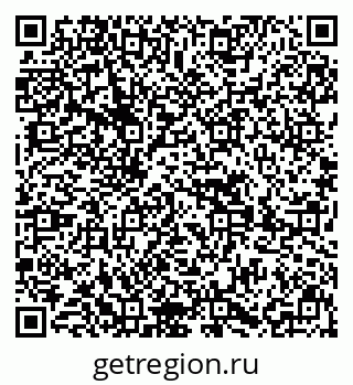 79639619596