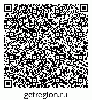 79639619597