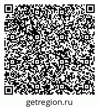 79639619599