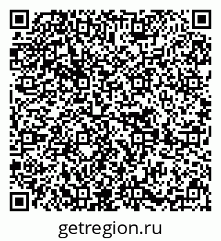 79639619600