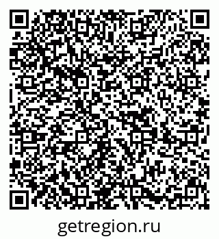 79639619606