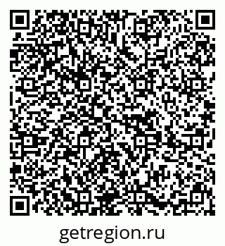 79639619608
