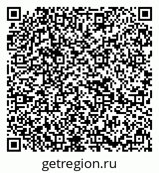 79639619612