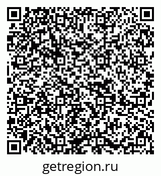 79639619613