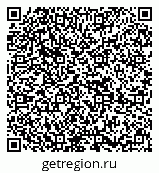 79639619614