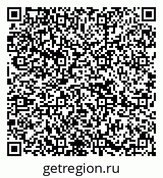79639619615