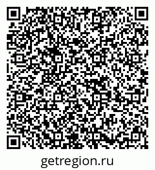 79639619618