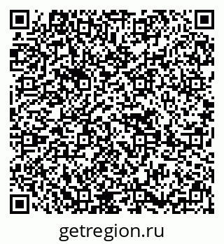 79639619619