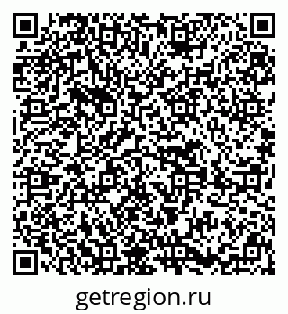 79639619622