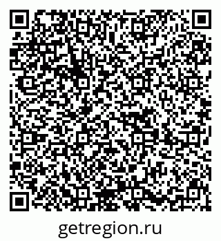 79639619624