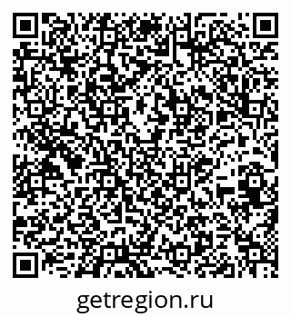 79639619626