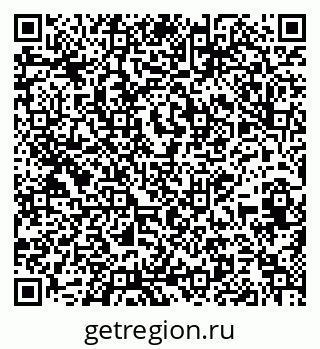 79639619627