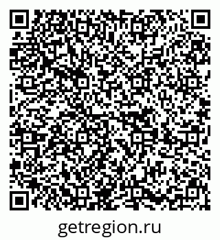 79639619629