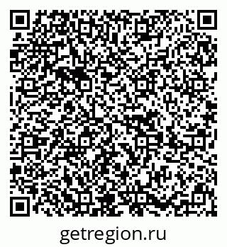 79639619630