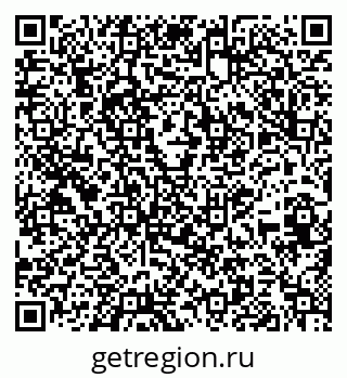 79639619632