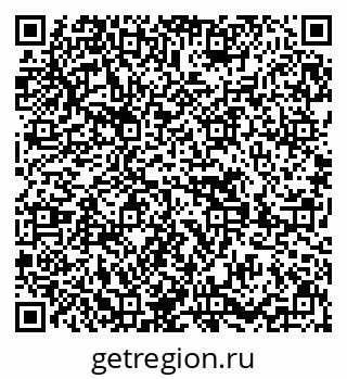 79639619635