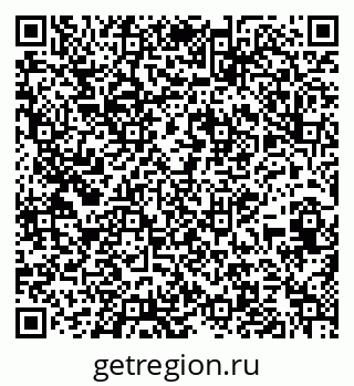 79639619636